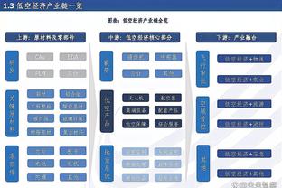 manbetx赢钱提现简单截图2